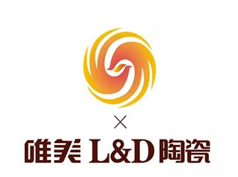 攜手鳳凰衛(wèi)視中文臺，唯美L&D陶瓷開啟高端設(shè)計(jì)欄目推廣之路